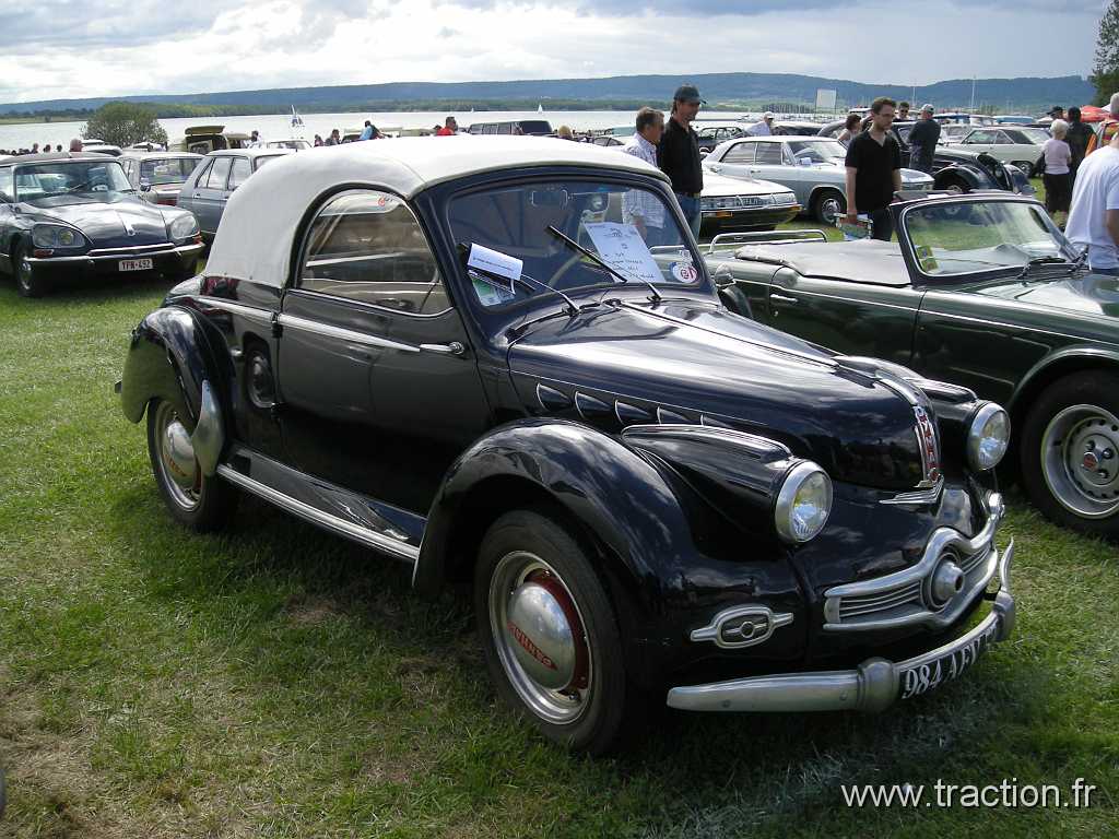 2010_Madine (185).JPG
